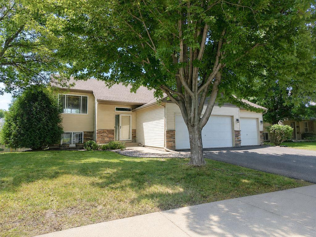 615 Dillon Avenue N Montrose MN 55363 7037516 image27