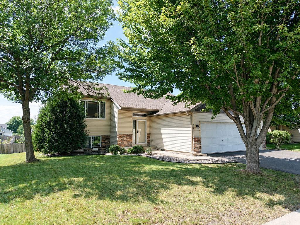 615 Dillon Avenue N Montrose MN 55363 7037516 image28