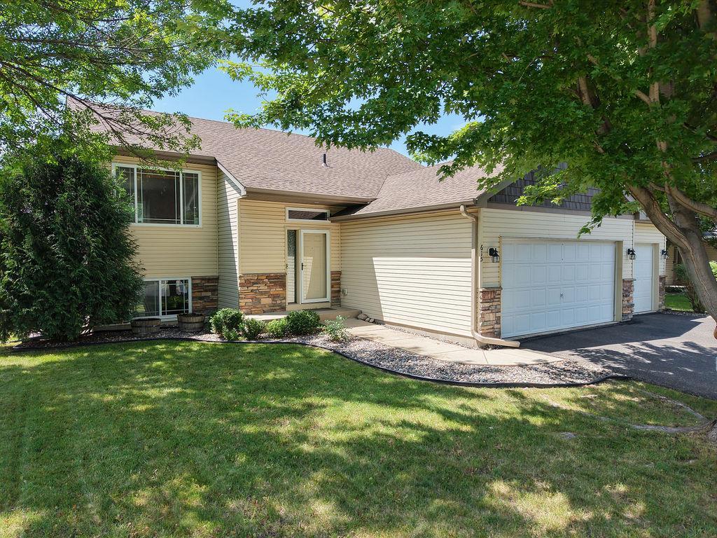 615 Dillon Avenue N Montrose MN 55363 7037516 image29