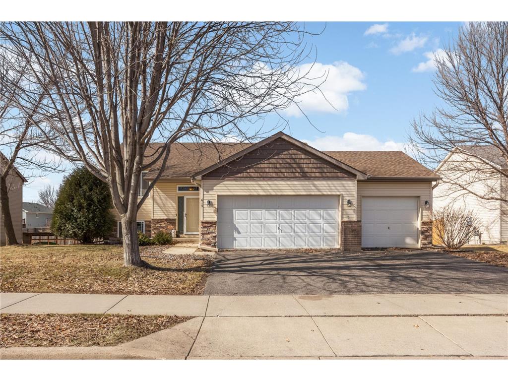 615 Dillon Avenue N Montrose MN 55363 7037516 image3