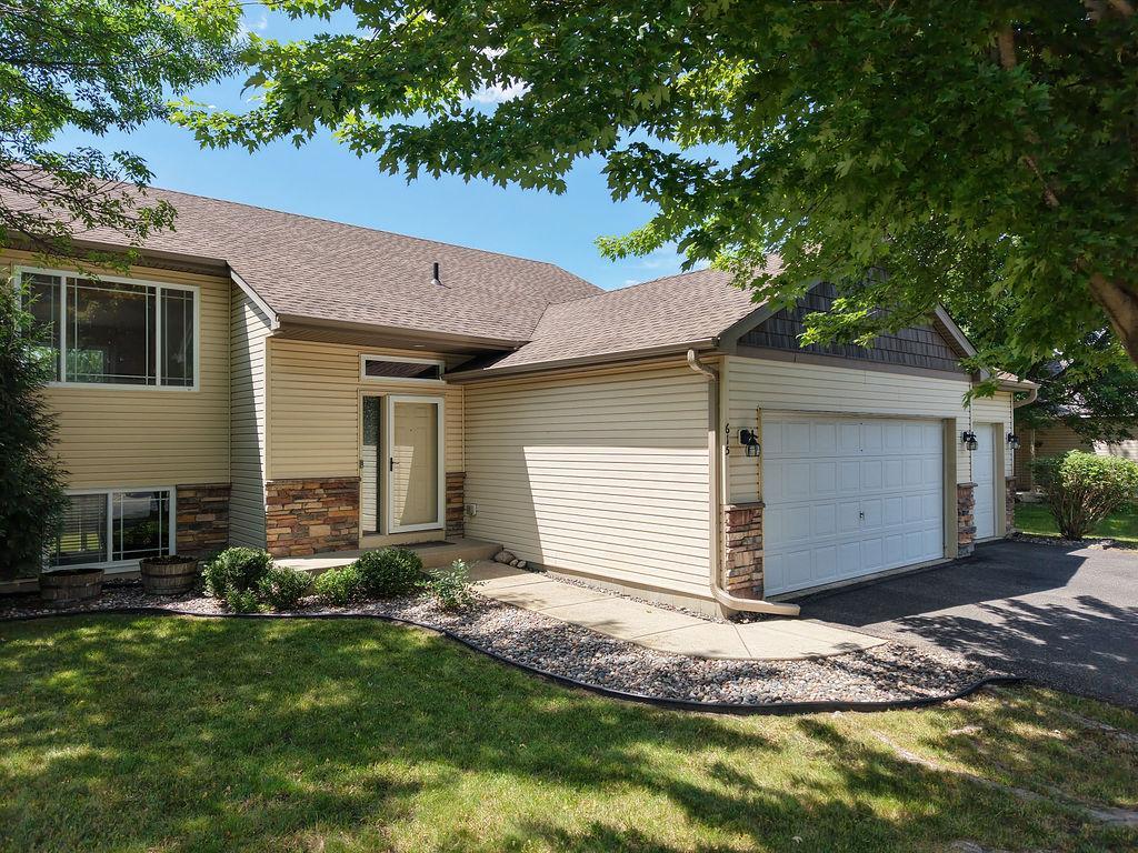 615 Dillon Avenue N Montrose MN 55363 7037516 image30