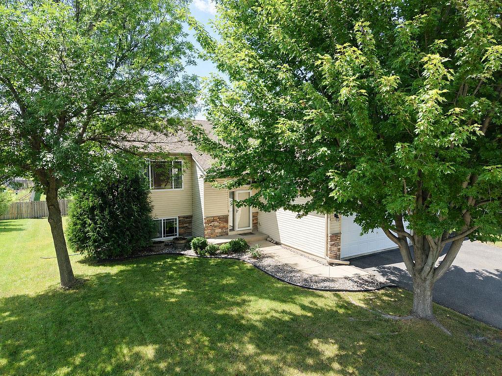 615 Dillon Avenue N Montrose MN 55363 7037516 image32