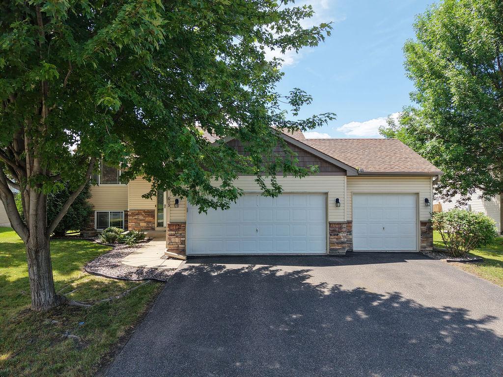 615 Dillon Avenue N Montrose MN 55363 7037516 image33