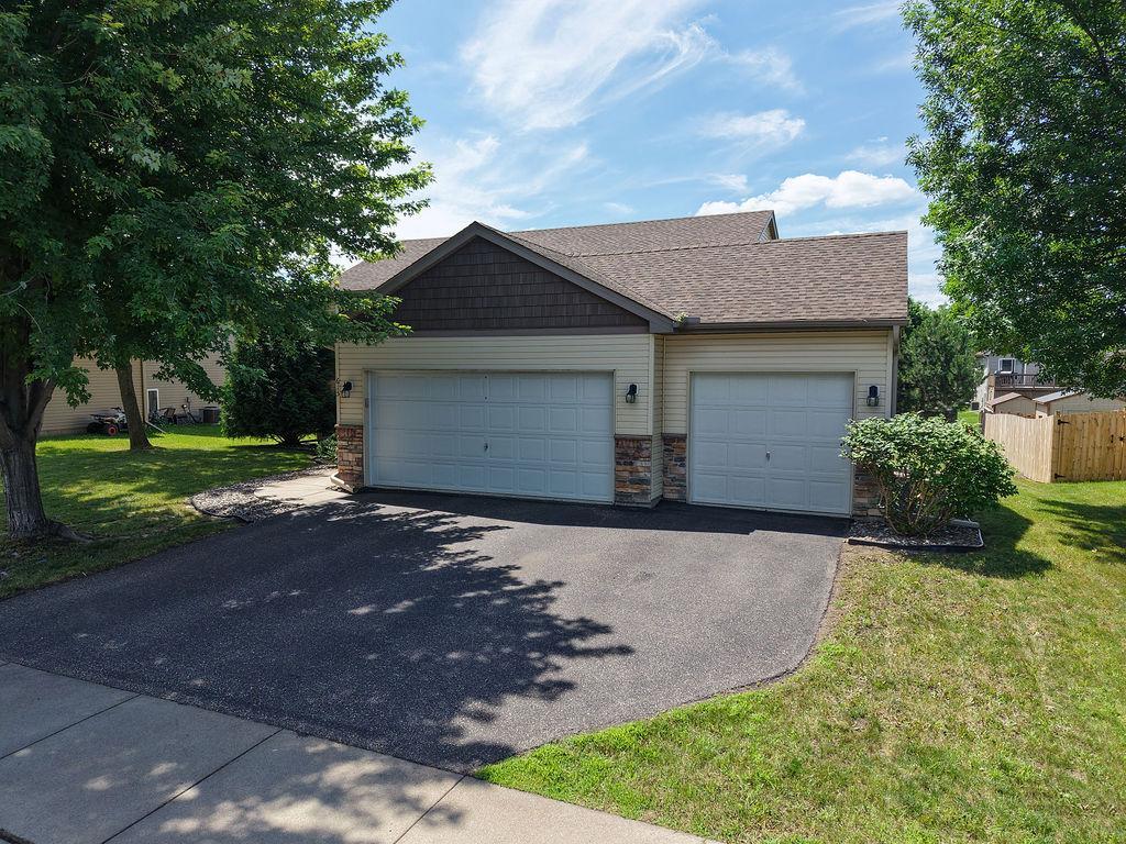 615 Dillon Avenue N Montrose MN 55363 7037516 image34