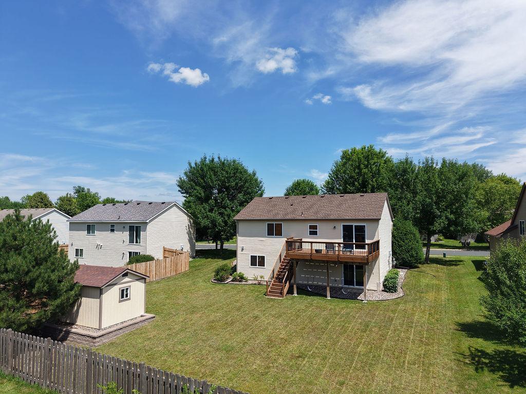 615 Dillon Avenue N Montrose MN 55363 7037516 image35