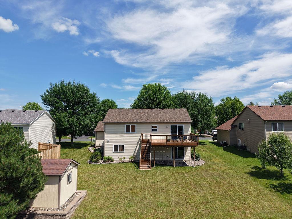 615 Dillon Avenue N Montrose MN 55363 7037516 image36