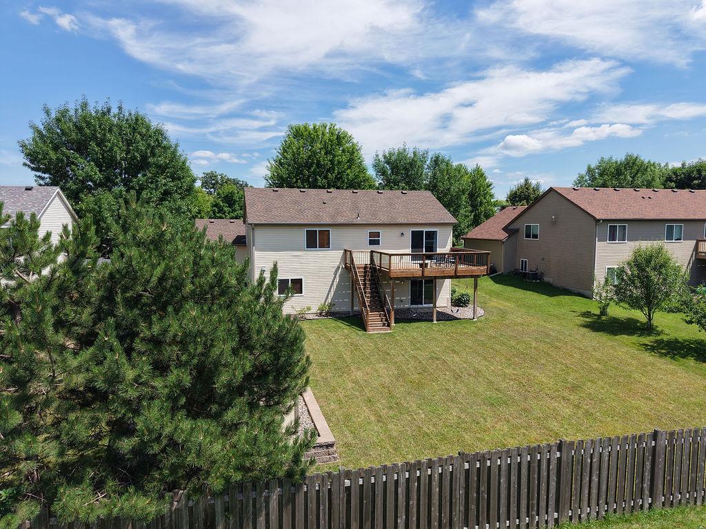 615 Dillon Avenue N Montrose MN 55363 7037516 image37