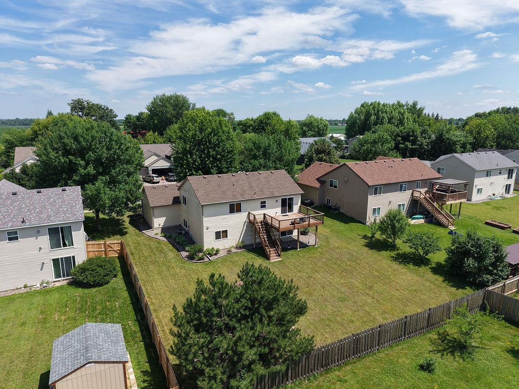 615 Dillon Avenue N Montrose MN 55363 7037516 image38