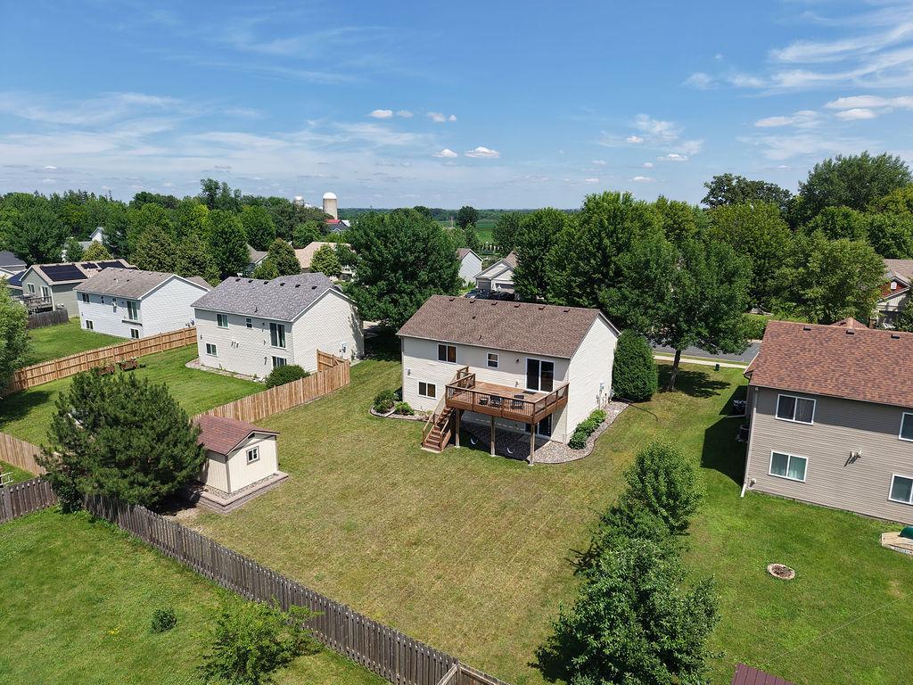 615 Dillon Avenue N Montrose MN 55363 7037516 image39