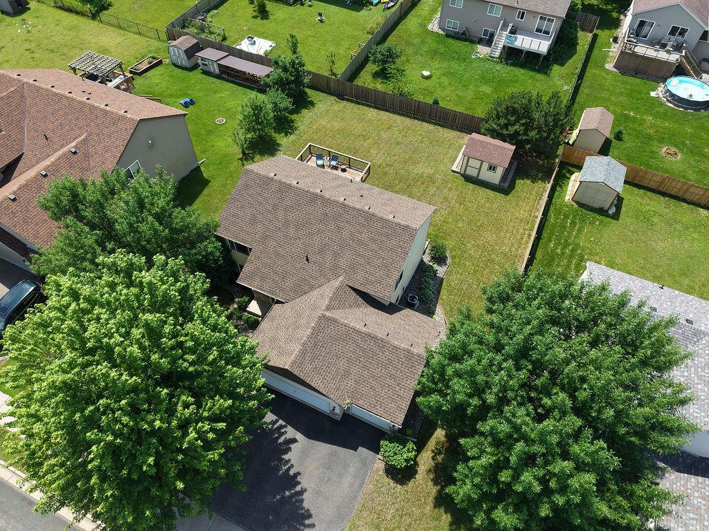 615 Dillon Avenue N Montrose MN 55363 7037516 image40