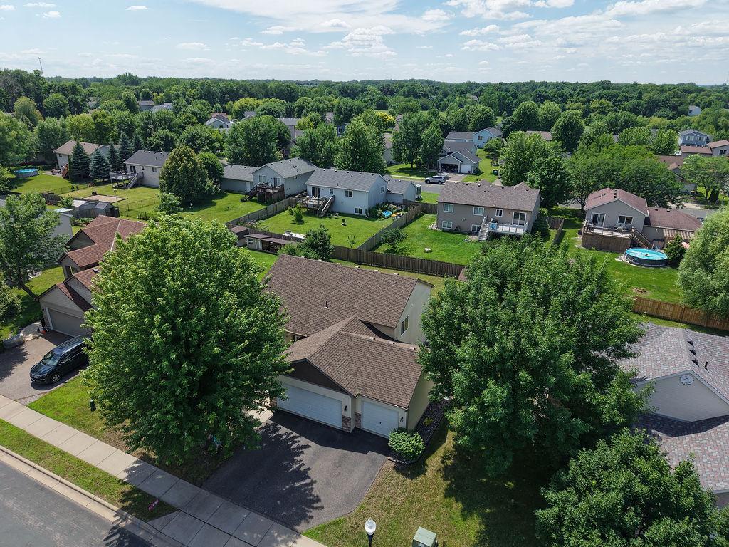 615 Dillon Avenue N Montrose MN 55363 7037516 image41
