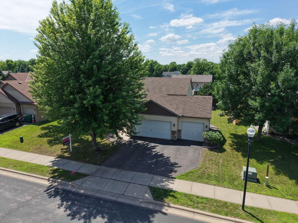 615 Dillon Avenue N Montrose MN 55363 7037516 image42
