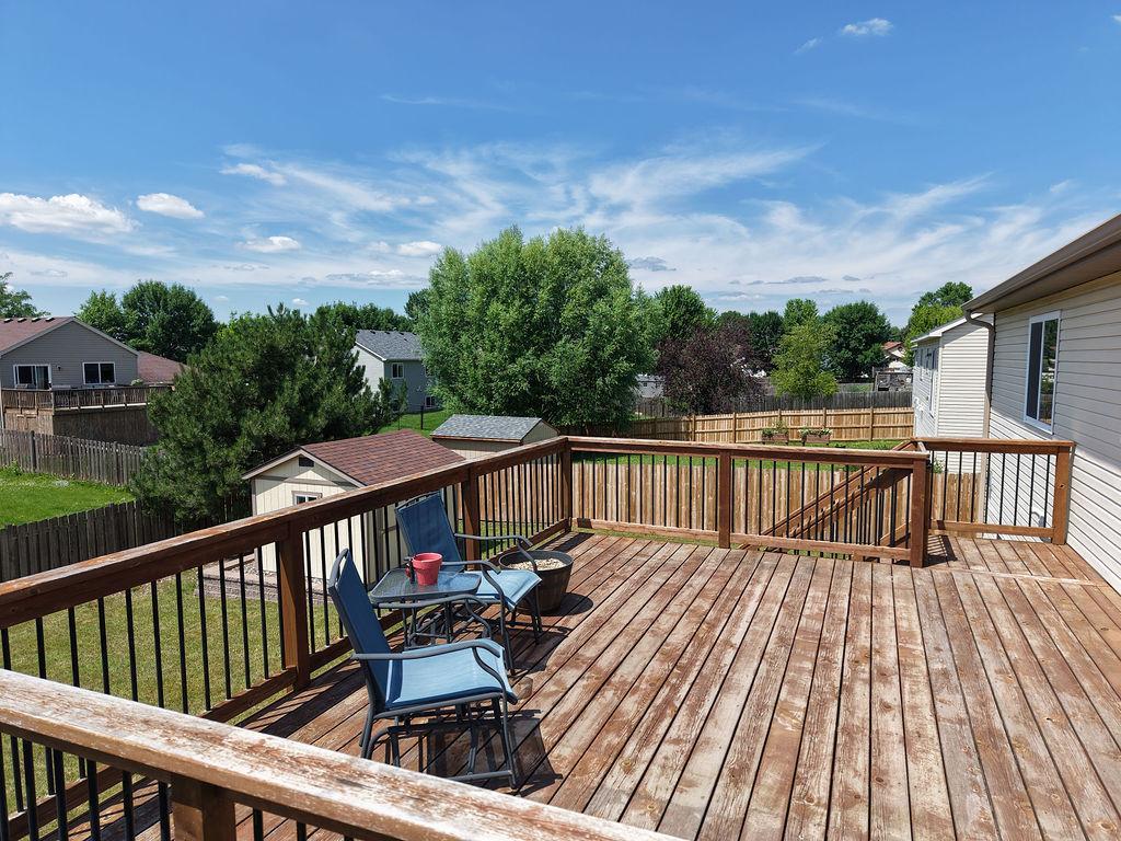 615 Dillon Avenue N Montrose MN 55363 7037516 image43