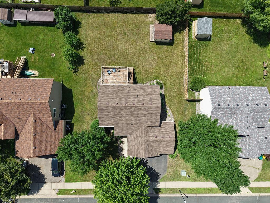 615 Dillon Avenue N Montrose MN 55363 7037516 image44