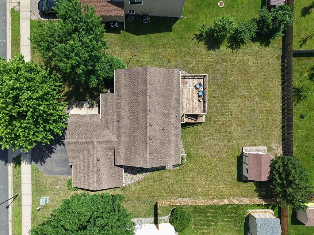 615 Dillon Avenue N Montrose MN 55363 7037516 image45