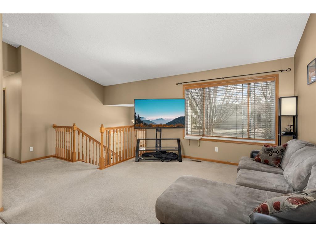 615 Dillon Avenue N Montrose MN 55363 7037516 image5