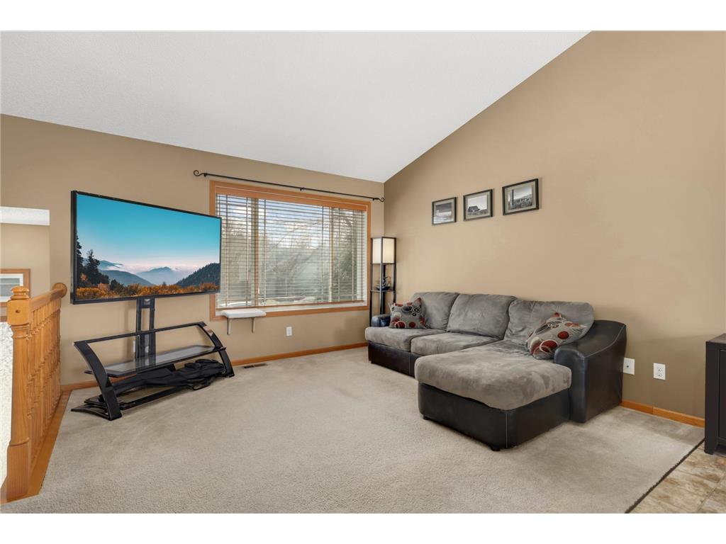 615 Dillon Avenue N Montrose MN 55363 7037516 image6