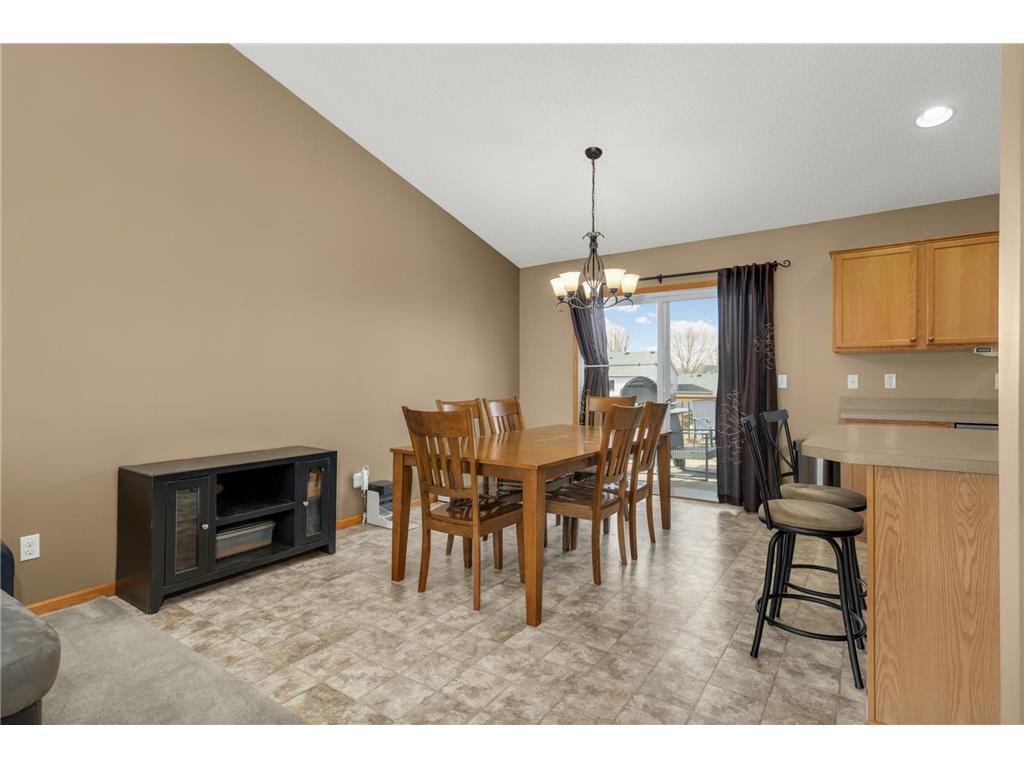615 Dillon Avenue N Montrose MN 55363 7037516 image7