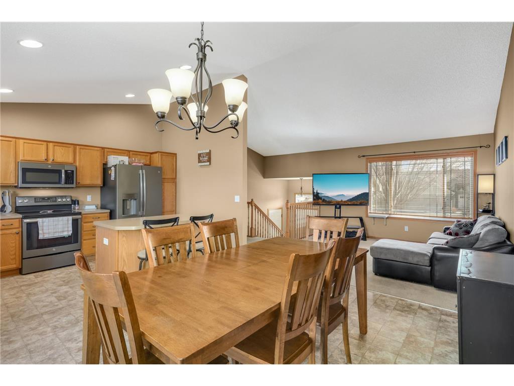 615 Dillon Avenue N Montrose MN 55363 7037516 image8