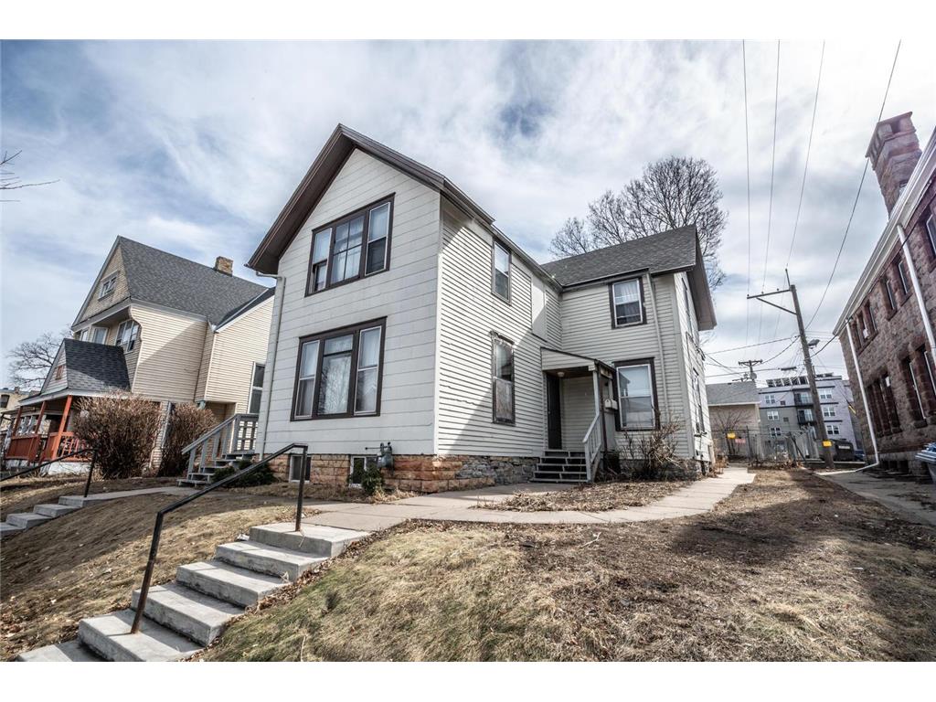 615 E 19th Street Minneapolis MN 55404 6686727 image1