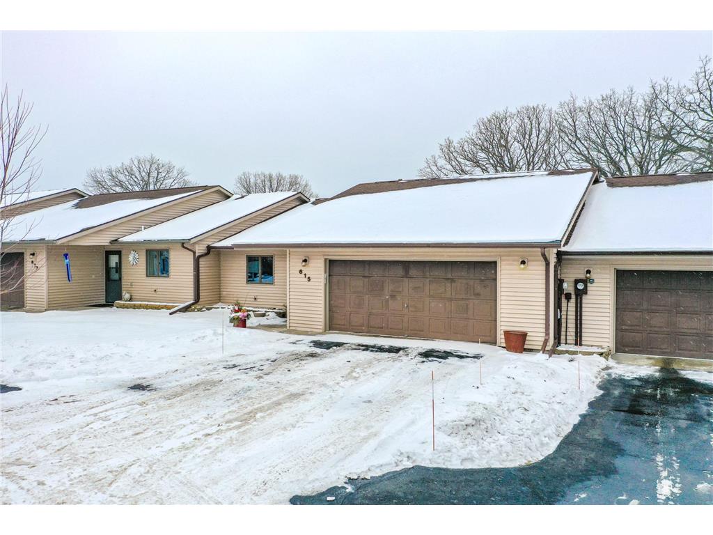 615 Edgewater Drive Alexandria MN 56308 - Agnes 6480931 image1