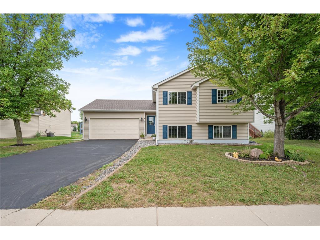 615 Emerson Avenue N Montrose MN 55363 6428850 image1