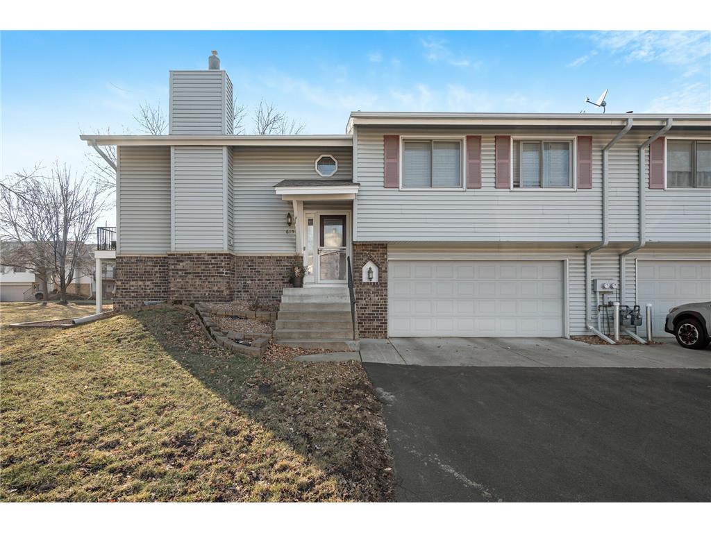 615 Evergreen Drive Burnsville MN 55337 6487599 image1