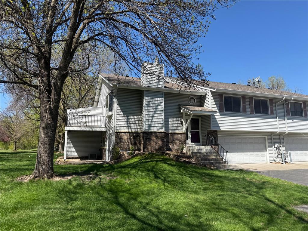 615 Evergreen Drive Burnsville MN 55337 7024634 image1