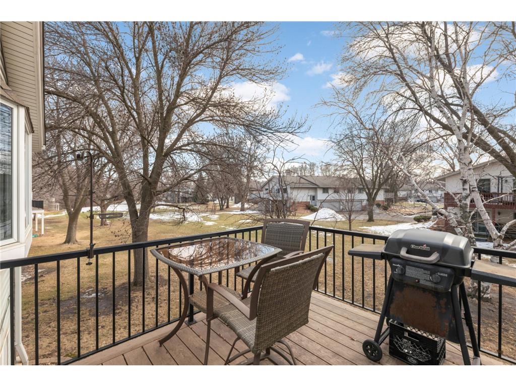 615 Evergreen Drive Burnsville MN 55337 7024634 image10