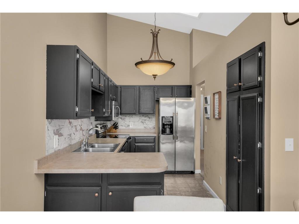 615 Evergreen Drive Burnsville MN 55337 7024634 image12