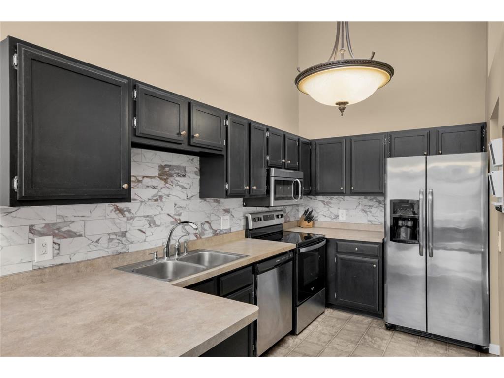 615 Evergreen Drive Burnsville MN 55337 7024634 image13