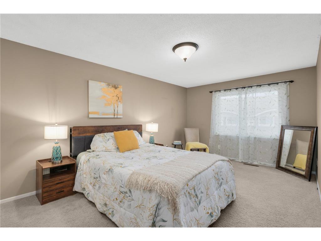 615 Evergreen Drive Burnsville MN 55337 7024634 image15