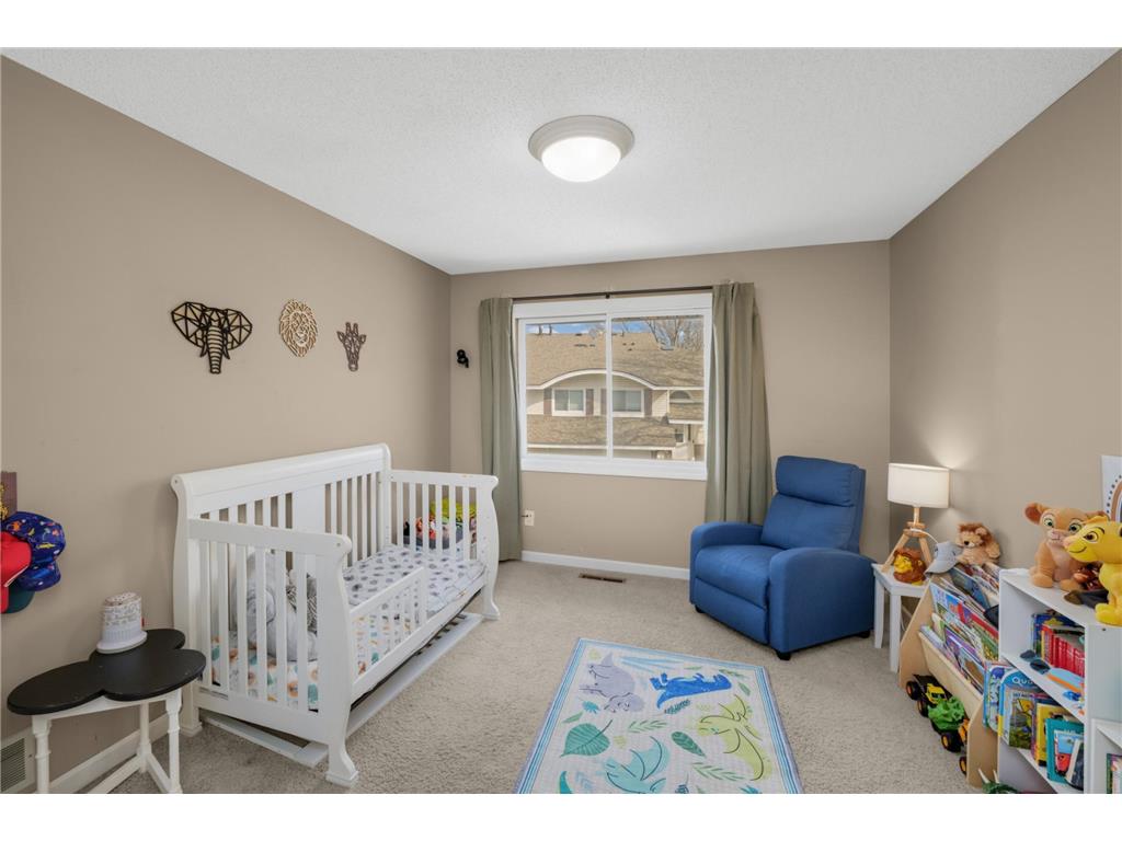 615 Evergreen Drive Burnsville MN 55337 7024634 image18