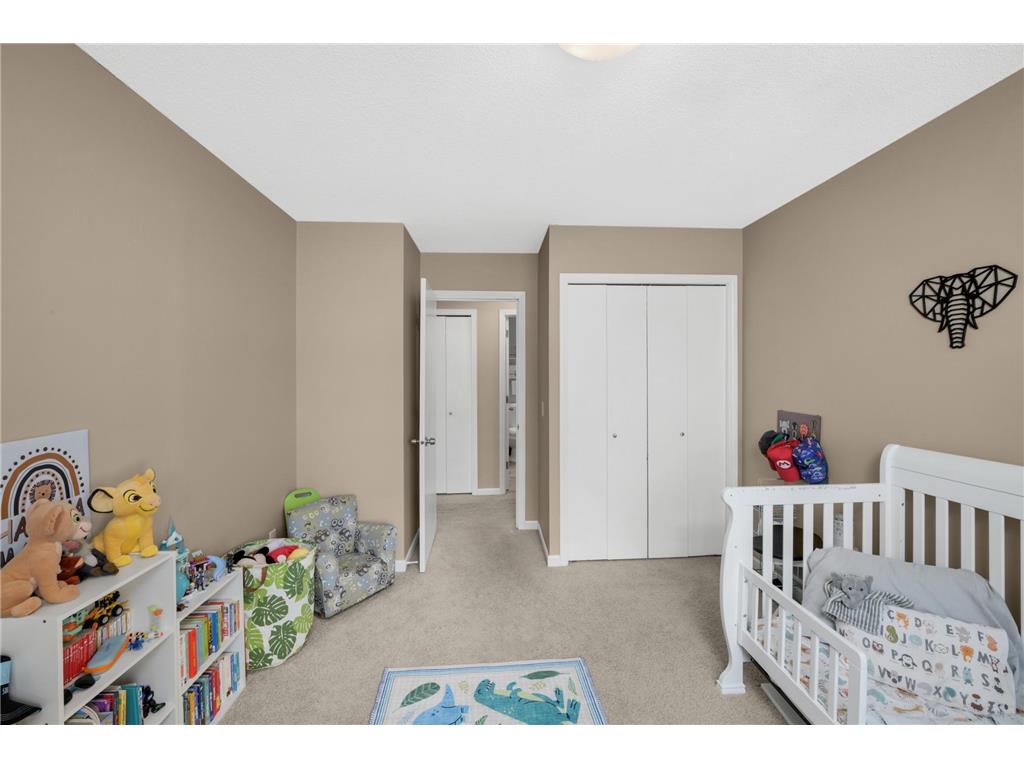615 Evergreen Drive Burnsville MN 55337 7024634 image19