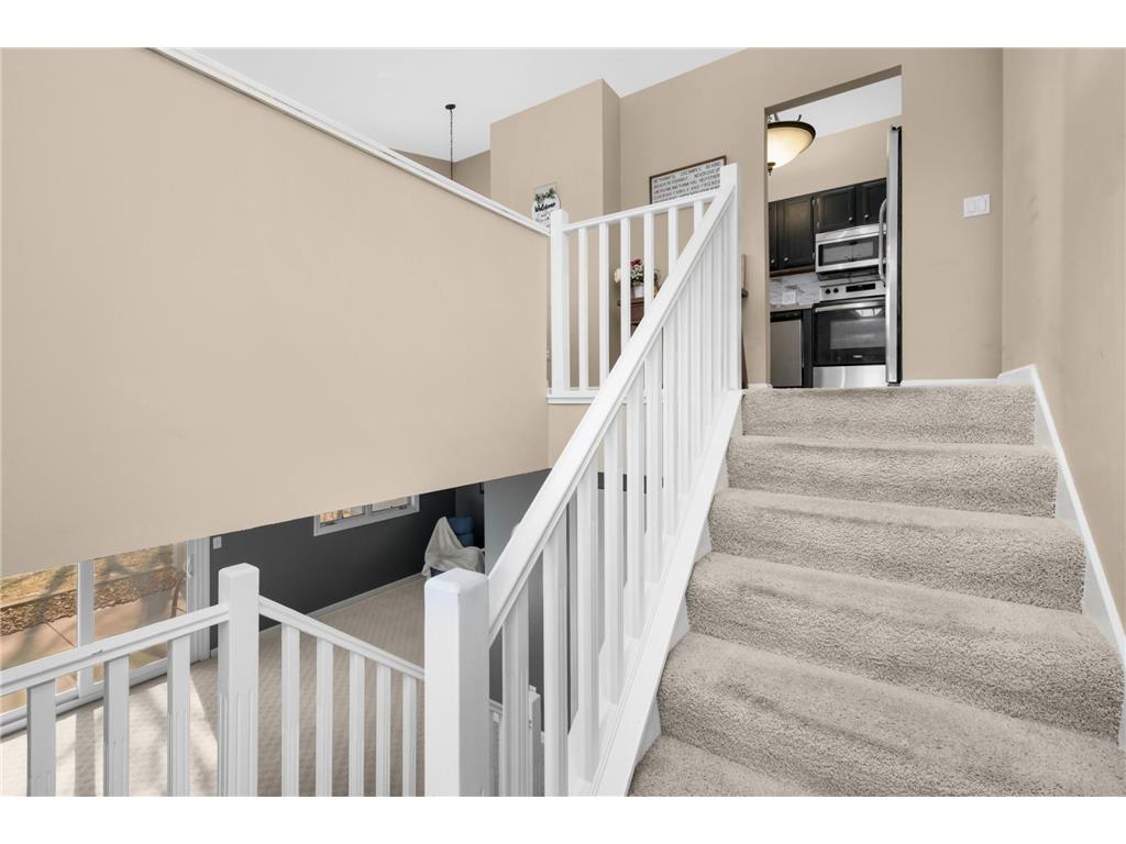 615 Evergreen Drive Burnsville MN 55337 7024634 image2