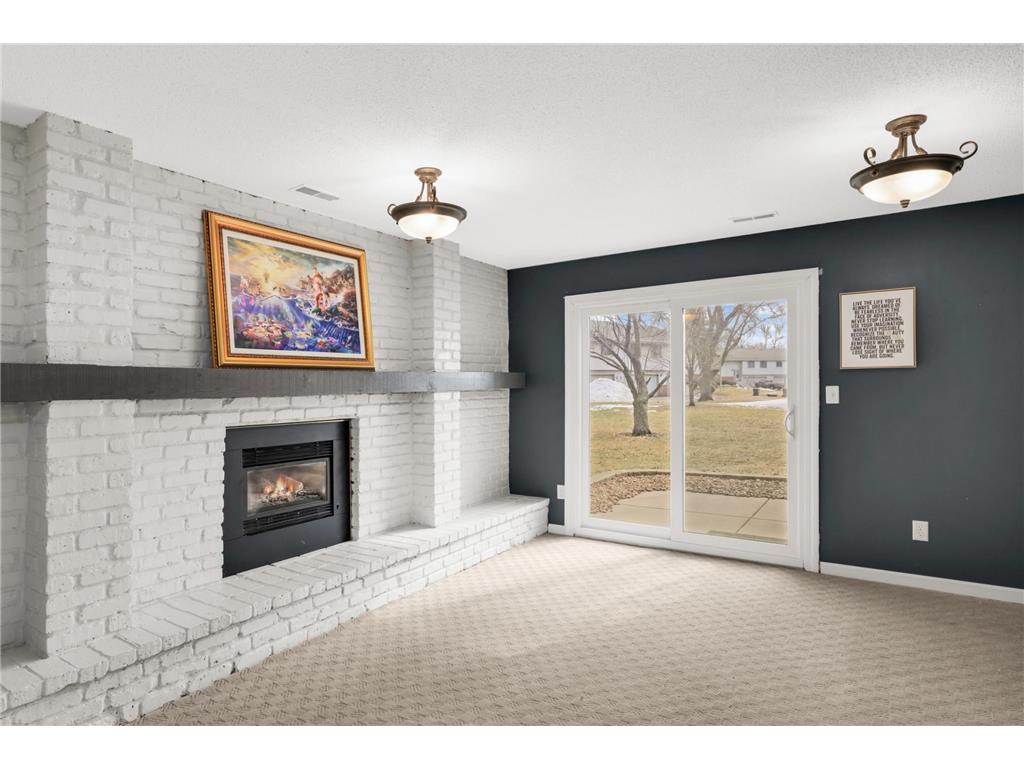 615 Evergreen Drive Burnsville MN 55337 7024634 image21