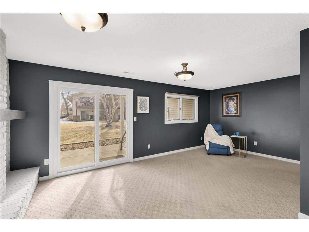 615 Evergreen Drive Burnsville MN 55337 7024634 image22