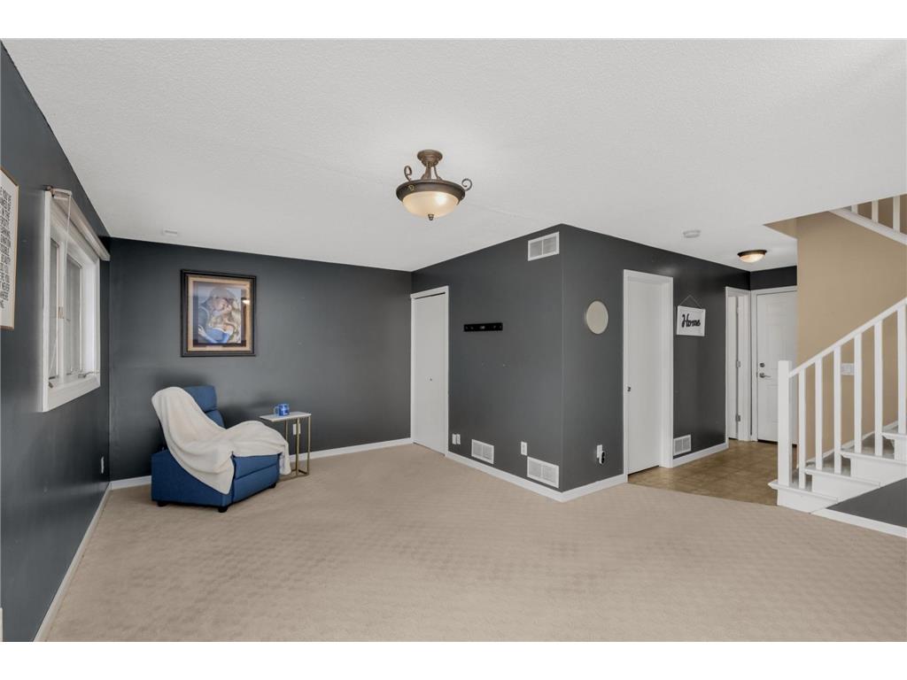 615 Evergreen Drive Burnsville MN 55337 7024634 image23