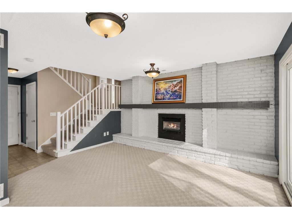 615 Evergreen Drive Burnsville MN 55337 7024634 image24