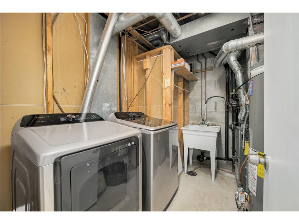 615 Evergreen Drive Burnsville MN 55337 7024634 image26