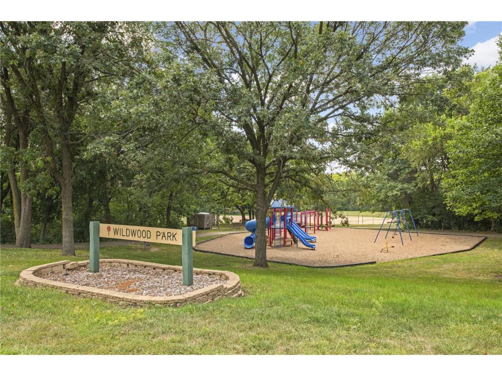 615 Evergreen Drive Burnsville MN 55337 7024634 image27