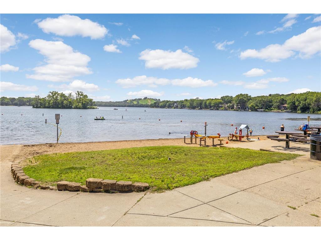 615 Evergreen Drive Burnsville MN 55337 7024634 image31