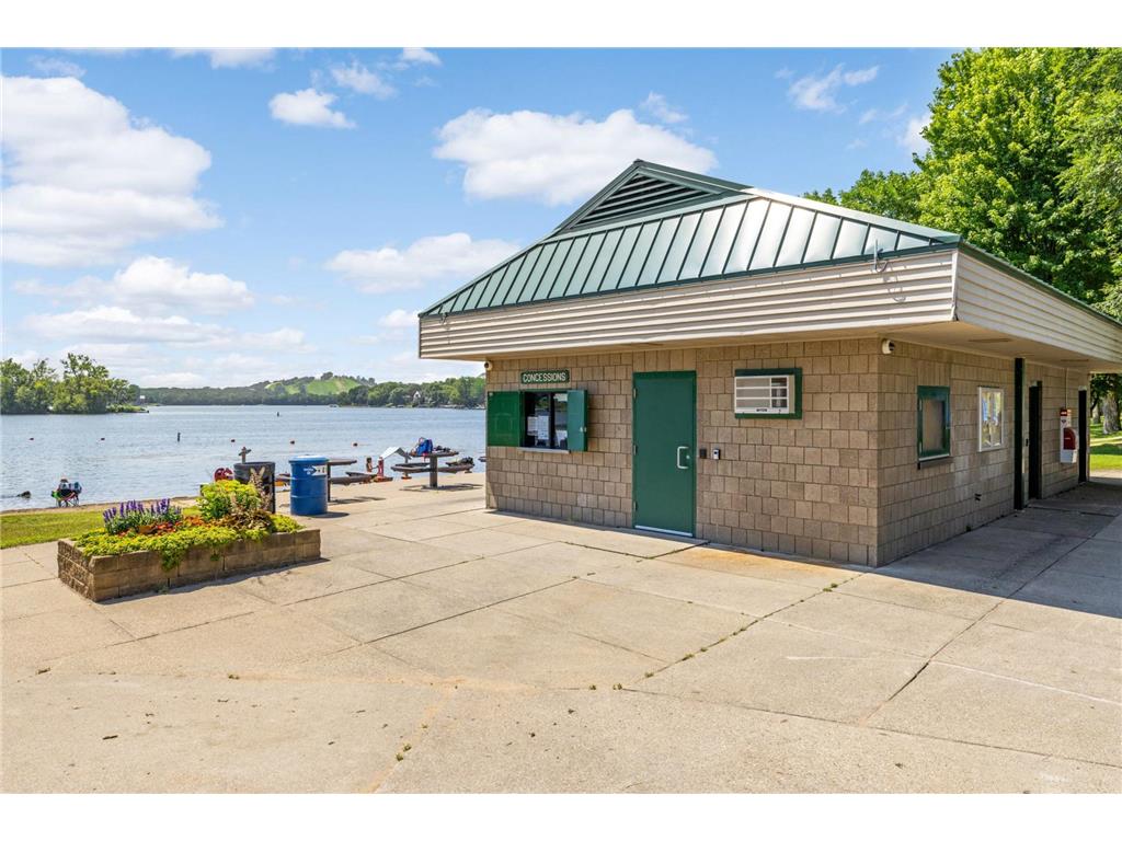 615 Evergreen Drive Burnsville MN 55337 7024634 image32