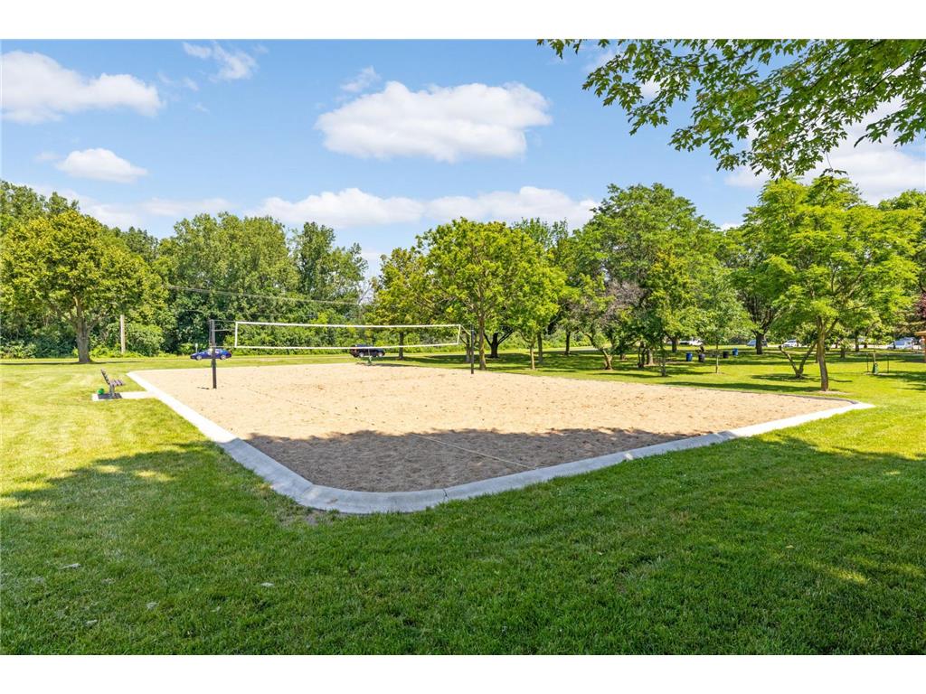 615 Evergreen Drive Burnsville MN 55337 7024634 image36