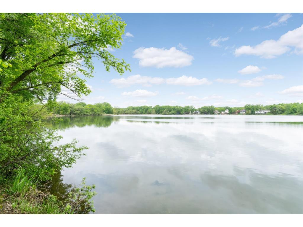 615 Evergreen Drive Burnsville MN 55337 7024634 image42