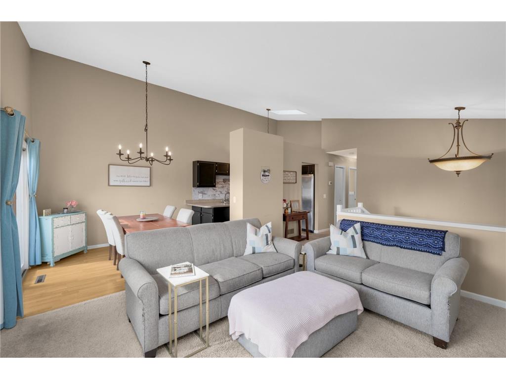 615 Evergreen Drive Burnsville MN 55337 7024634 image6
