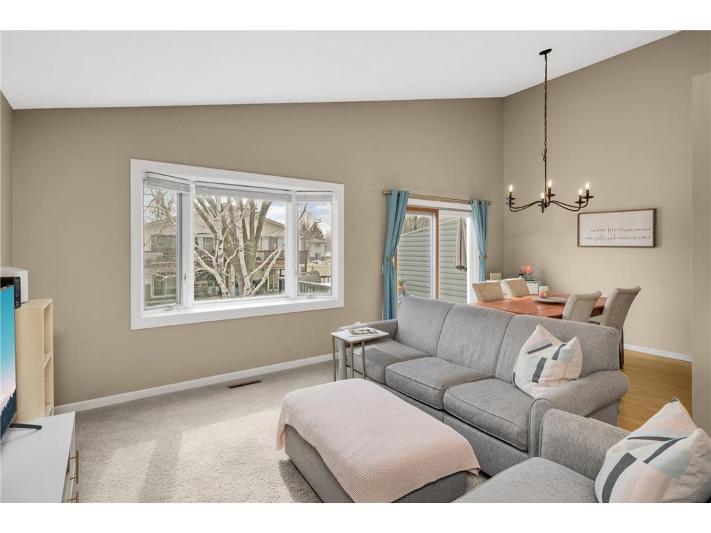 615 Evergreen Drive Burnsville MN 55337 7024634 image7