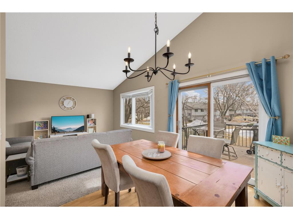 615 Evergreen Drive Burnsville MN 55337 7024634 image9