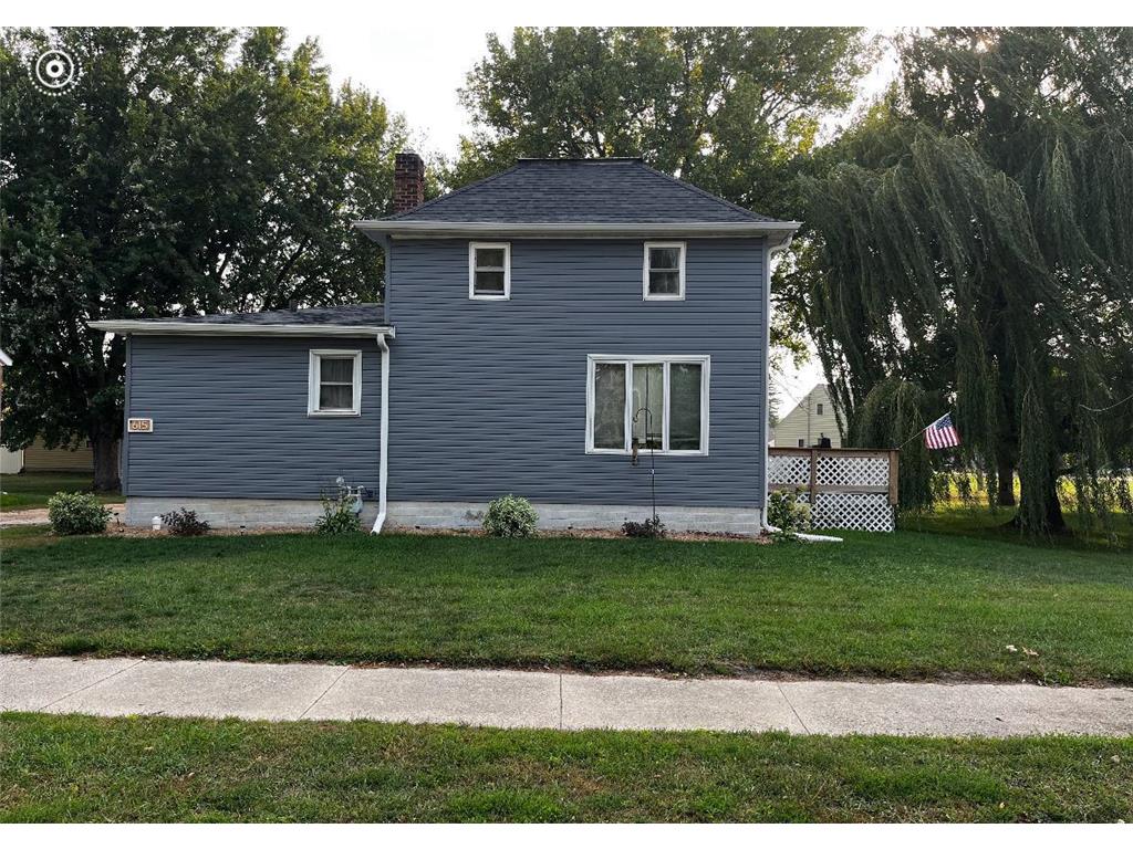 615 Gallager Street Morgan MN 56266 6472643 image1