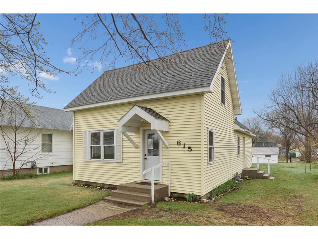 615 Getty Street S Sauk Centre MN 56378 7062134 image1